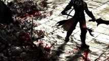 Test : Ninety-Nine Nights II (Xbox 360)