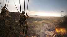 Test : R.U.S.E. (PS3, Xbox 360)