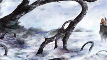 Test : Winter Voices : Avalanche (PC)