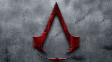Assassin's Creed Comet sur PS3 et Xbox 360 : nos infos, Black Flag 2 et secrets de Halley