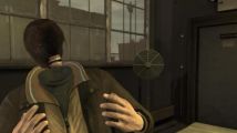 GTA IV PC : la version de la honte ?