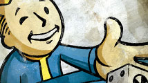 Test : Fallout : New Vegas (PC)