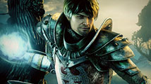 TEST. Arcania : Gothic 4 (PC)