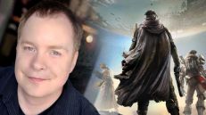 Destiny : "le jeu que Bungie a toujours rêvé de concevoir"