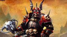 Test : Blood Bowl Edition Légendaire (PC)