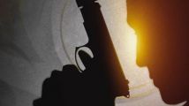 Test : GoldenEye 007 (Wii)