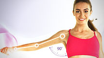 Test : Your Shape : Fitness Evolved (Xbox 360)