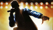 Test : Def Jam Rapstar (Xbox 360)