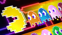 Test : Pac-Man Championship Edition DX (Xbox 360, PS3)
