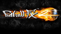 Test : Zen Pinball 2 (Xbox 360)