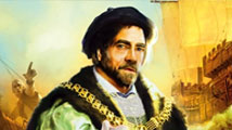 Test : Patrician IV (PC)