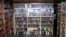 Location et prêt de jeux vidéo en France : où en est-on ?