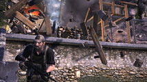 Test : Breach (PC)