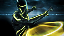 Test : TRON Evolution (PS3)
