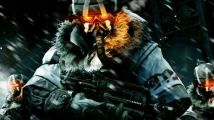 Test : Killzone 3 (PS3)