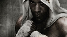 Test : Fight Night Champion (PS3)