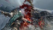 Test : Knights Contract (PS3, Xbox 360)