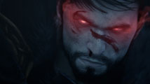 Test : Dragon Age II (PS3)