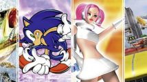 Test : Dreamcast Collection (Xbox 360)