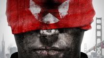 Test : Homefront (PS3, Xbox 360)