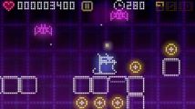 Test : Pix'n Love Rush