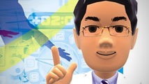 Test : Entrainement cérébral et physique du docteur Kawashima