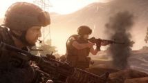 Test : Operation Flashpoint : Red River (Xbox 360, PS3)