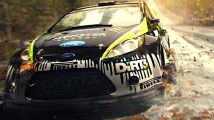 Test : DiRT 3 (PS3, Xbox 360)