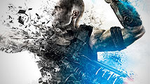 Test : Red Faction : Armageddon (Xbox 360, PS3, PC)