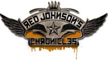 Test : Red Johnson's Chronicles