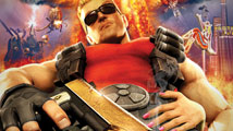 Test : Duke Nukem Forever (PC, Xbox 360, PS3)