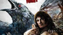 Test : Dungeon Siege III (PS3, Xbox 360)