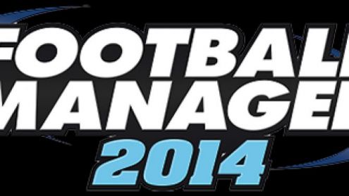Football Manager 2014 Kits