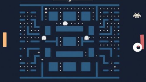 quel est le meilleur site de rencontre sur le net