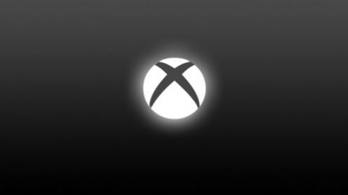 114418_gb_user_blog_post Jpg 114418_gb_user_blog_post Jpg