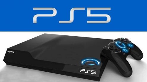 Shawn Layden : E3, multijoueur, fin des consoles PlayStation - Post de 8xogen