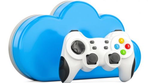 Alliance de saison dans le cloud gaming - Post de nuajeux