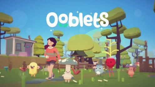 Ooblets Exclu Epic Games Store : Historique de l'affaire et avis - Post de geraldlebo