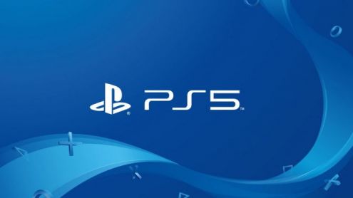 PS5: dans sa quête de globalisation, Jim Ryan fait une nouvelle victime - Post de 8xogen PS5: dans sa quête de globalisation, Jim Ryan fait une nouvelle victime - Post de 8xogen