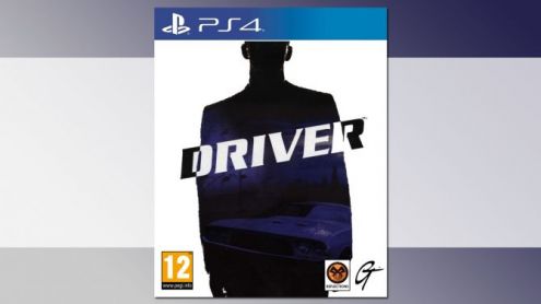 Ces jeux qu'on aimerait voir un jour : Driver Remastered PS4 - Post de ChocoBonPlan