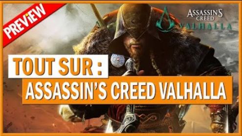 ® Tout Sur 