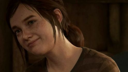 The Last Of Us Part 2 : Attaque pour droits d'auteur contre...Playstation ! - Post de geraldlebo