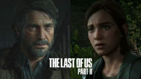 The Last of Us Part 2 : Review Bombing Massif. - Post de geraldlebo