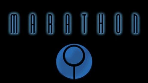 Marathon, l'ancêtre de Halo - Post de Evilmarmotte