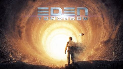 TEST de Eden Tomorrow (PSVR) : L'aventure à l'ouest TEST de Eden Tomorrow (PSVR) : L'aventure à l'ouest