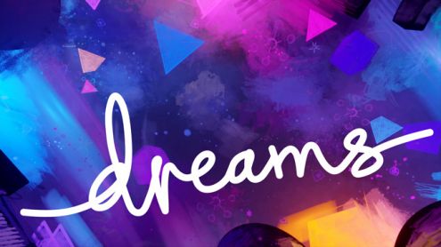 TEST de Dreams PS4 : Une vraie fabrique à rêves ?