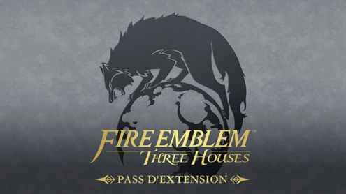 TEST de Fire Emblem Three Houses Ombre Embrasées : Les tréfonds brûlants de l'histoire ?