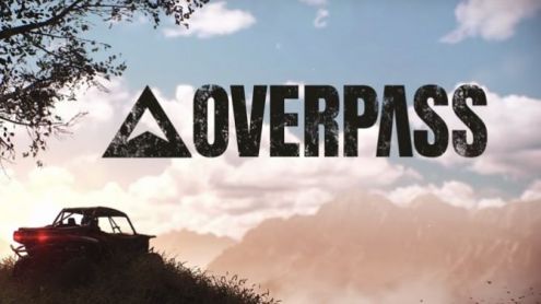 TEST de Overpass : Ça passe ou ça casse ?