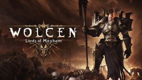 TEST de Wolcen Lords of Mayhem : Le Diablo-like avec et sans classe(s)