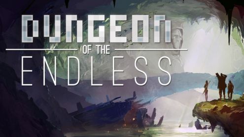 TEST de Dungeon of the Endless sur Switch : Un Escape Game imprévisible, cruel et savoureux